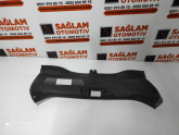 FİAT LİNEA ÇIKMA ARKA BAGAJ KİLİT KAPLAMASI OEM; 735388156