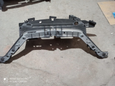 FORD FİESTA 2007 ÖN PANEL