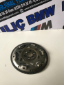 BME F30 320İ N20 ÇIKMA ORJİNAL VOLANT DİŞLİSİ