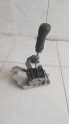 FORD MONDEO  VİTES MEKANİZMASI