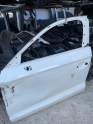 Oto Çıkma Parça / Kaporta & Karoser / Kapı / Audi / A3 / Çıkma Parça 