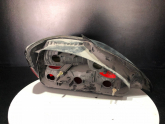 Oto Çıkma Parça / Elektrik / Stop / Peugeot / 306 / Çıkma Parça 