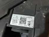Oto Çıkma Parça / Elektrik / Far / Skoda / Scala / Çıkma Parça 