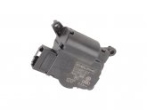 Q7 AMAROK 03-15 KALORİFER SICAKLIK MOTORU 7L0907511AB