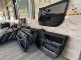 Oto Çıkma Parça / Mekanik / Kapı Döşemesi / Hyundai / Accent / Çıkma Parça 