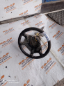 Opel Vectra B Direksiyon Simidi - Mili 1.8- 1998-2002
