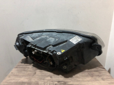 Oto Çıkma Parça / Elektrik / Far / Audi / A6 / Çıkma Parça 