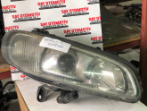 Opel omega xenon far dolu orj cikma 90565802RH