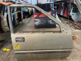 Oto Çıkma Parça / Mekanik / Kapı Kilidi / Mitsubishi / Lancer / Çıkma Parça 