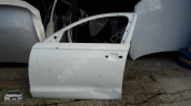 Oto Çıkma Parça / Audi / A6 / Kaporta & Karoser / Kapı / Çıkma Parça 