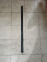 TOYOTA COROLLA SAĞ ÖN KAPI BANDI 2002-2007 75731-02190