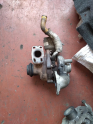 PEUGEOT 407 1.6 HDİ TURBO ORJİNAL ÇIKMA