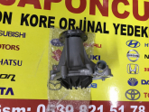 SSANGYONG KYRON ACTYON DEVİRDAİM SU POMPASI 2007-2014 SIFIR