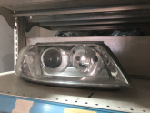 Oto Çıkma Parça / Elektrik / Far / Volkswagen / Passat / Çıkma Parça 