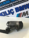 BMW F20 116 BENZİNLİ ÇIKMA ORJİNAL KLİMA KOMPROSÖRÜ 9223694