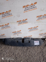 Toyota Corolla - Auris Ön Panel Üst Kaplama 2013-2018