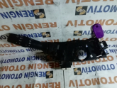 TOYOTA COROLLA SİNYAL KOLU C35HT30A