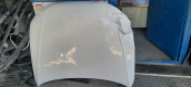 Audi A4 motor kaputu 2012 2015