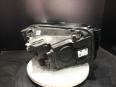 Oto Çıkma Parça / Elektrik / Far / Mercedes / GLB / Çıkma Parça 