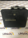 10.0960-0554.3 OPEL ASTRA ABS BEYNI ATE