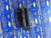 OPEL ASTRA F ORJİNAL ÇIKMA CD EKRANI