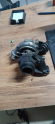 Oto Çıkma Parça / Motor / Turbo / Citroen / C4 / Çıkma Parça 