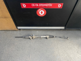 FİAT EGEA DİREKSİYON KUTUSU ÇIKMA ORJİNAL