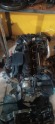 Citroen / C3 / Motor / Komple (Motor) / Çıkma Parça