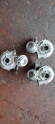 FİAT FIORINO 1.3 EURO 5 DİZEL ÇIKMA ORİJİNAL TURBO