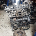 Audi A5 1.8 TFSI Benzin CJE Orijinal Çıkma Motor 2011 - 2017
