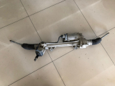 BMW F45 DİREKSİYON KUTUSU 7802277794