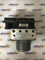 0265230017 44540-0F031  Toyota Corolla  BOSCH  ABS BEYNİ