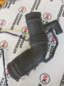 POLO HAVA FİLTRE BORUSU 1.2 TDİ 6R0129654C