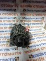 RENAULT MEGANE ŞARJ DİNAMOSU 23100002027R