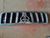 04-06  TOYOTA LAND CRUİSER ÇIKMA TEMİZ PANJUR
