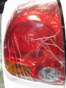 HYUNDAİ ACCENT ADMİRA SOL ARKA STOP 2003-2005 SIFIR ÜRÜN