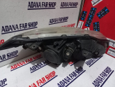 Oto Çıkma Parça / Elektrik / Far / Renault / Laguna / Çıkma Parça 