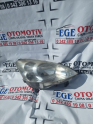 2009-2012 PEUGEOT PARTNER SAĞ ÖN FAR ÇIKMA ORJİNAL AL TAK
