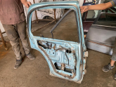 Oto Çıkma Parça / Mekanik / Kapı Kolu / Mitsubishi / Lancer / Çıkma Parça 