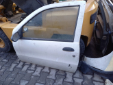 fiat palio van sol ön kapı