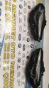 BMW 2 SERİSİ F44 ÇIKMA SOL FAR OTO MEHMET GÜVENCESİYLE