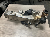 BMW F30 320d N47 EGR SOĞUTUCU EGR RADYATÖRÜ 7810751