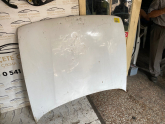 NİSSAN SUNNY MOTOR KAPUTU ORJİNAL ÇIKMA TEMİZ 1990-1994 MODE