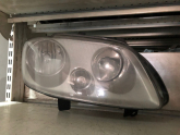 Oto Çıkma Parça / Elektrik / Far / Volkswagen / Caddy / Çıkma Parça 