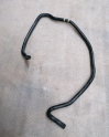 4G8941717D FAR YIKAMA HORTUMU