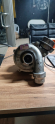 RENAULT LAGUNA 1.5 DCİ TURBO