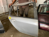 Oto Çıkma Parça / Mekanik / Kapı Kilidi / Renault / Clio / Çıkma Parça 