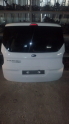 FORD COURİER BAGAJ KAPAĞI ÇEVİK OTO BURSA