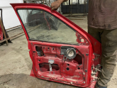 Oto Çıkma Parça / Kaporta & Karoser / Kapı / Ford / Escort / Çıkma Parça 