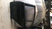 BMW e90 sol arka kapı